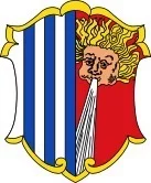 Wappen Markt Nordheim